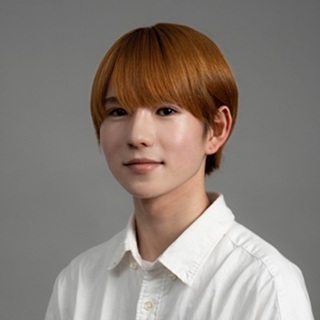 木村来士