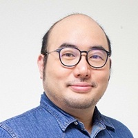 西郷豊