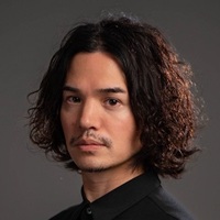 田村良太